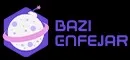 لوگوی bazienfejar